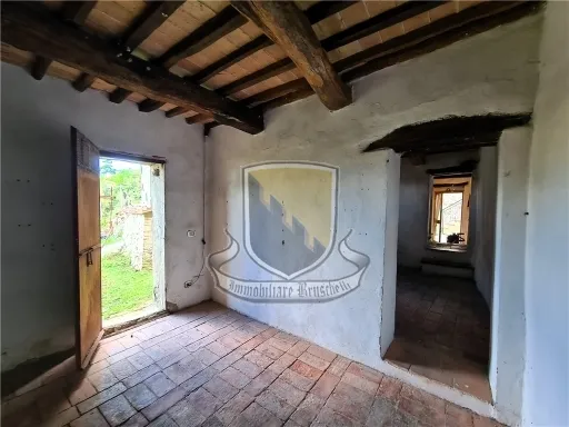 Villa in vendita a Murlo - foto 7