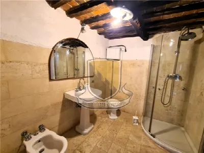 Villa in vendita a Murlo - foto 8