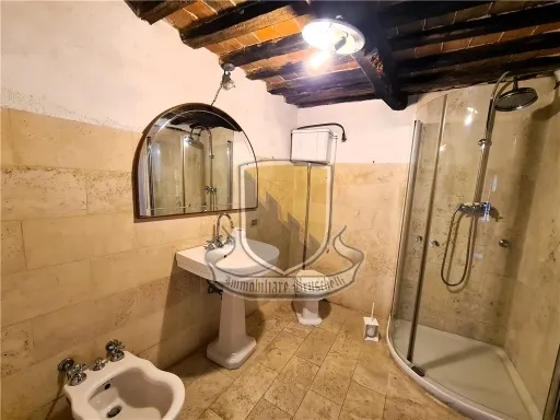 Villa in vendita a Murlo - foto 8