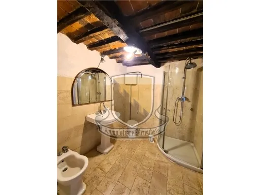 Villa in vendita a Murlo - foto 9