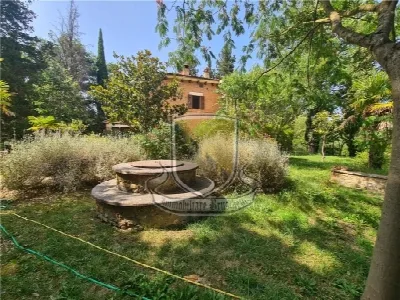 Villa in vendita a Cetona - foto 10