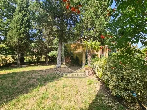 Villa in vendita a Cetona - foto 3