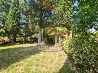 Villa in vendita a Cetona - foto 3