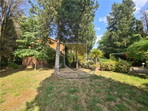 Villa in vendita a Cetona - foto 4