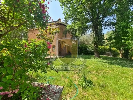 Villa in vendita a Cetona - foto 5