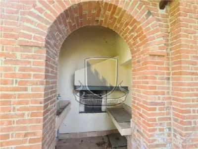 Villa in vendita a Cetona - foto 8