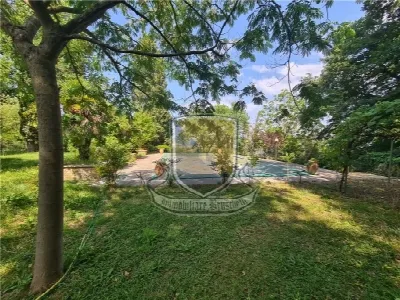 Villa in vendita a Cetona - foto 9