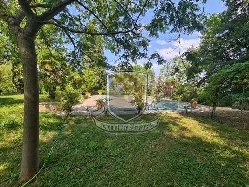 Villa in vendita a Cetona - foto 9