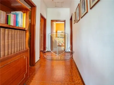 Villetta a schiera in vendita a Sovicille - foto 10