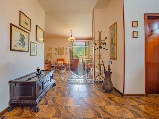 Villetta a schiera in vendita a Sovicille - foto 3