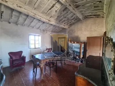 Villa in vendita a Monticiano - foto 10