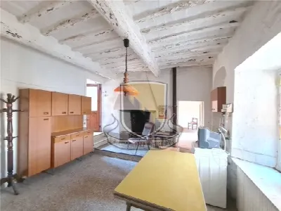 Villa in vendita a Monticiano - foto 2