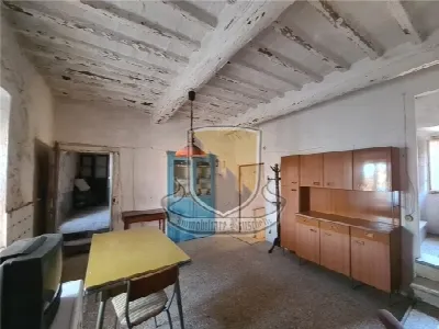 Villa in vendita a Monticiano - foto 3