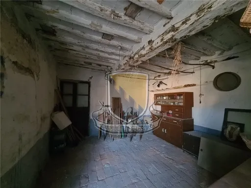 Villa in vendita a Monticiano - foto 4