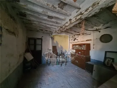 Villa in vendita a Monticiano - foto 4