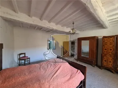 Villa in vendita a Monticiano - foto 5