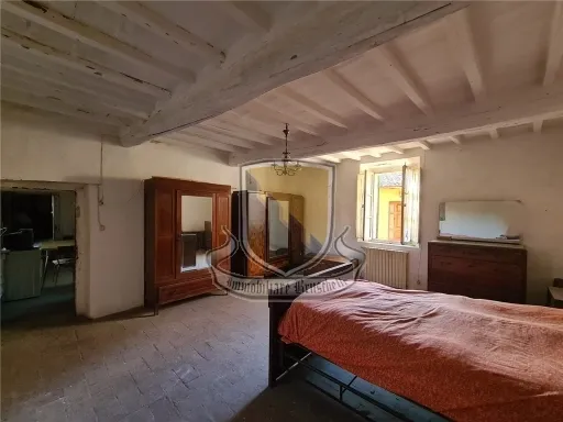 Villa in vendita a Monticiano - foto 6