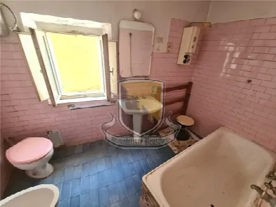 Villa in vendita a Monticiano - foto 8