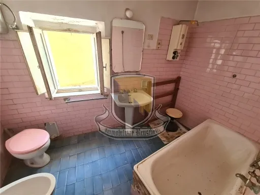 Villa in vendita a Monticiano - foto 8