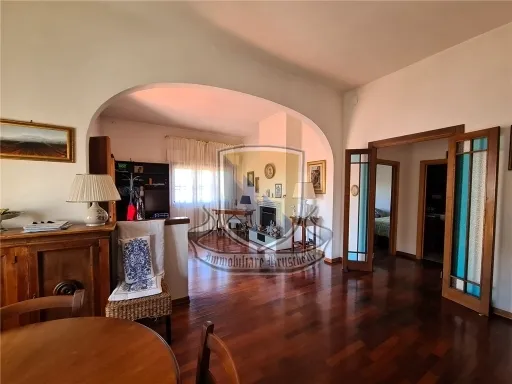 Villa in vendita a Siena, Fuori Porta Pispini, Fuori Porta Romana - foto 1