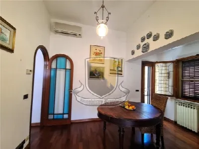 Villa in vendita a Siena, Fuori porta pisp... - foto 10