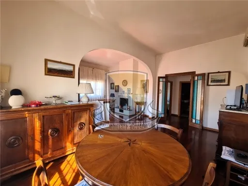 Villa in vendita a Siena, Fuori Porta Pispini, Fuori Porta Romana - foto 2