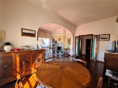 Villa in vendita a Siena, Fuori porta pisp... - foto 2