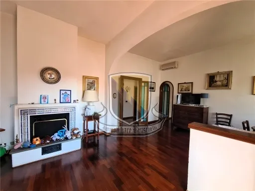 Villa in vendita a Siena, Fuori Porta Pispini, Fuori Porta Romana - foto 3