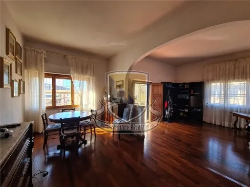 Villa in vendita a Siena, Fuori Porta Pispini, Fuori Porta Romana - foto 4