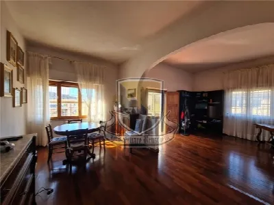 Villa in vendita a Siena, Fuori porta pisp... - foto 4