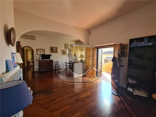 Villa in vendita a Siena, Fuori Porta Pispini, Fuori Porta Romana - foto 5