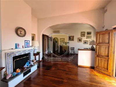 Villa in vendita a Siena, Fuori porta pisp... - foto 6