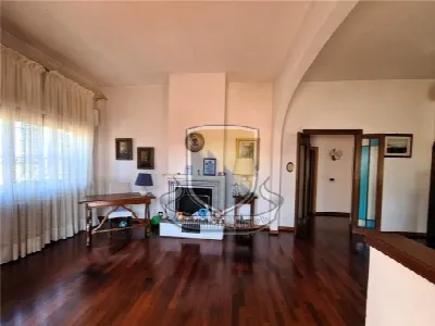 Villa in vendita a Siena, Fuori porta pisp... - foto 7