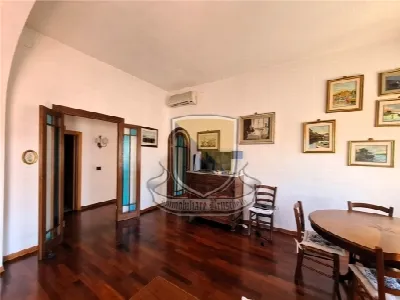 Villa in vendita a Siena, Fuori porta pisp... - foto 8