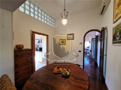 Villa in vendita a Siena, Fuori porta pisp... - foto 9
