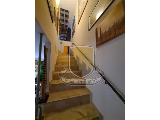 Villa in vendita a Monticiano - foto 10