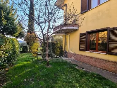 Villa in vendita a Monticiano - foto 2