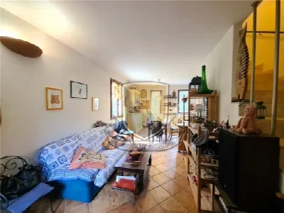 Villa in vendita a Monticiano - foto 4