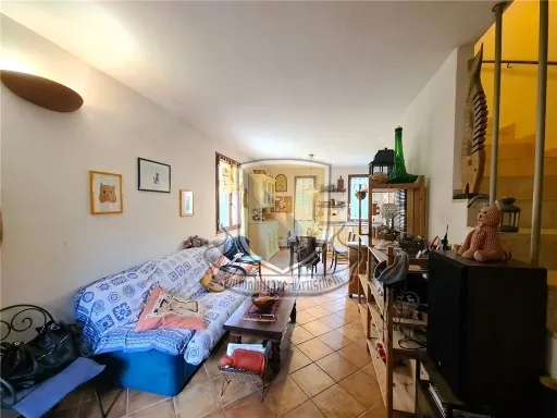 Villa in vendita a Monticiano - foto 4
