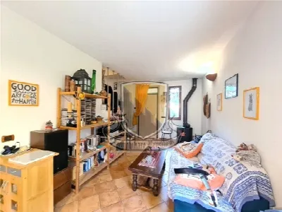 Villa in vendita a Monticiano - foto 5