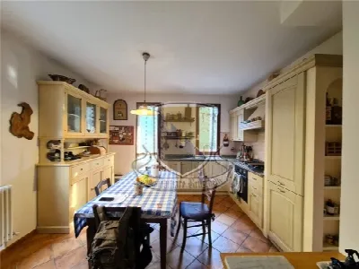 Villa in vendita a Monticiano - foto 6