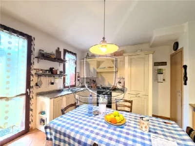 Villa in vendita a Monticiano - foto 7