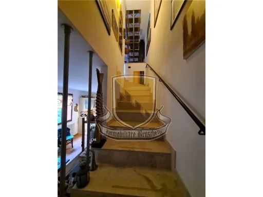 Villa in vendita a Monticiano - foto 9