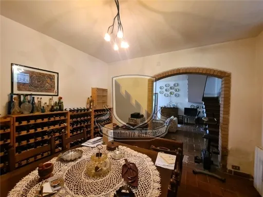 Villa in vendita a Murlo - foto 10