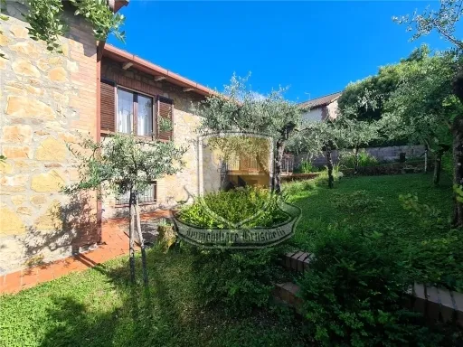 Villa in vendita a Murlo - foto 4