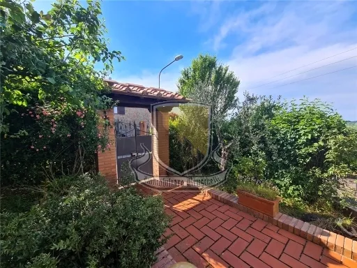 Villa in vendita a Murlo - foto 5