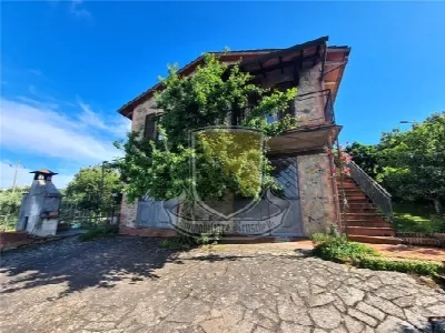 Villa in vendita a Murlo - foto 6