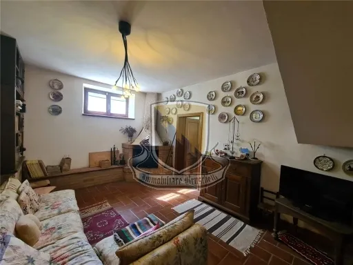 Villa in vendita a Murlo - foto 7