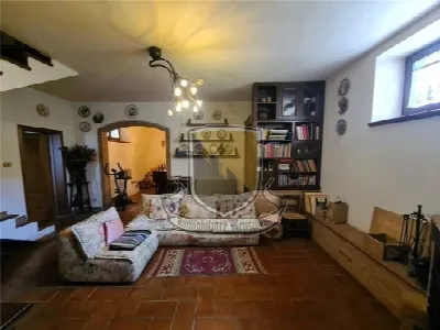 Villa in vendita a Murlo - foto 8
