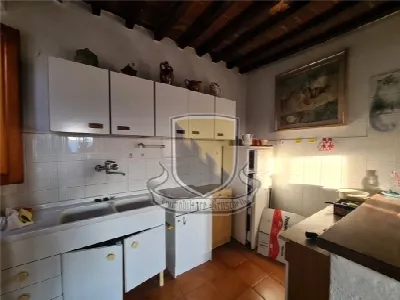 Villa in vendita a Monticiano - foto 10